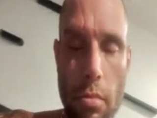 themaskedbadiee webcam model stream image