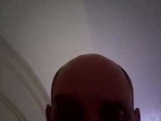 themaskedbadiee webcam model stream image