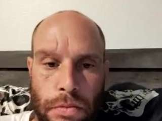 themaskedbadiee webcam model stream image