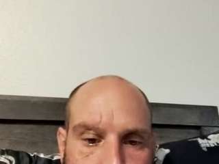 themaskedbadiee webcam model stream image