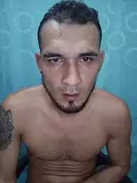 junior_926 webcam stripchat model stream image
