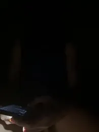 CodingRemotion webcam stripchat model stream image