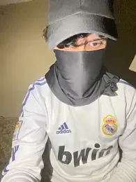 CodingRemotion webcam stripchat model stream image