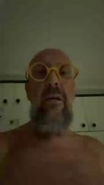 Martinversa webcam model stream image