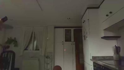 Martinversa webcam model stream image