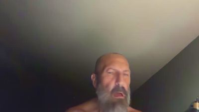 Martinversa webcam model stream image