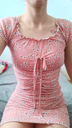 Queen_hot888 webcam model stream image