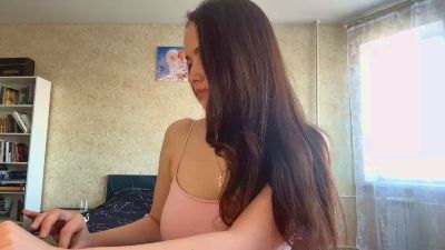 ArletteAliff webcam model stream image