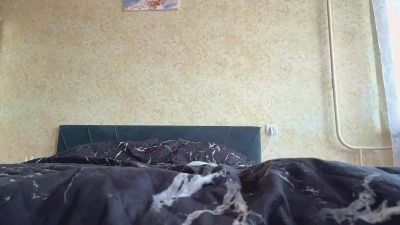 ArletteAliff webcam model stream image