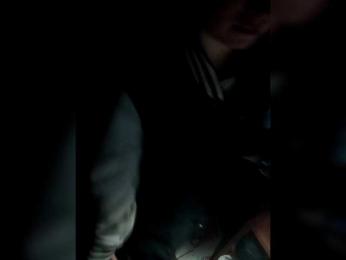 Qinallen webcam bongacams model stream image