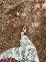 Mrbighardcock webcam model stream image