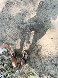 Mrbighardcock webcam model stream image