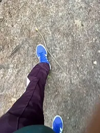 Mrbighardcock webcam model stream image