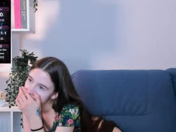 cwendenmon webcam model stream image