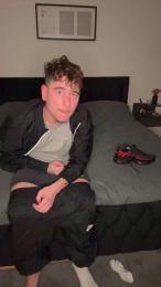 Couplenotabus webcam model stream image