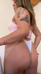 Sirena65 webcam model stream image