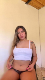 Sirena65 webcam model stream image