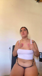 Sirena65 webcam model stream image