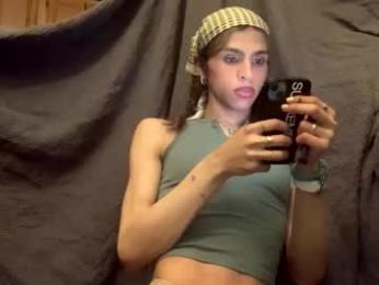 stxllaxcx webcam model stream image