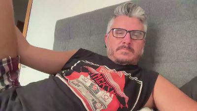 derex83 webcam model stream image