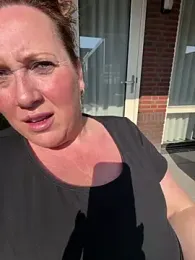 xsexycurvymilf webcam model stream image