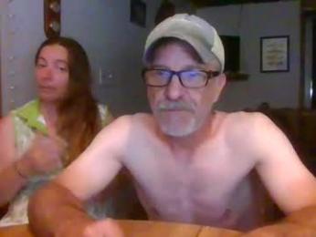 jdgiddy69 webcam model stream image