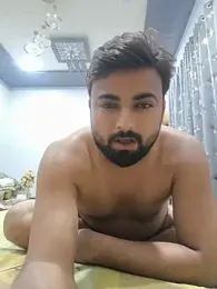 Muslim_Bull6969 webcam stripchat model stream image