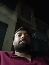 Muslim_Bull6969 webcam stripchat model stream image