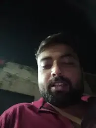 Muslim_Bull6969 webcam stripchat model stream image