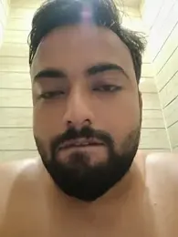 Muslim_Bull6969 webcam stripchat model stream image