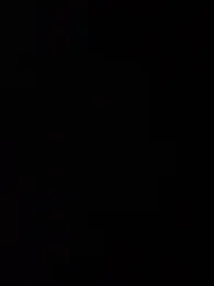 CHARLOTTE__05 webcam model stream image