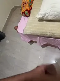 Jookarim webcam model stream image