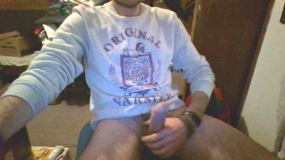 TARONHOT webcam model stream image