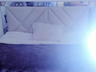 Ryan Ward webcam model stream image