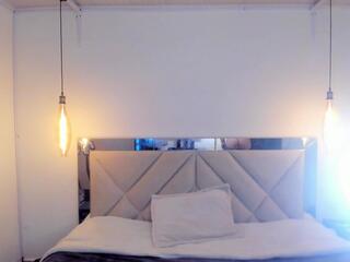 Ryan Ward webcam model stream image