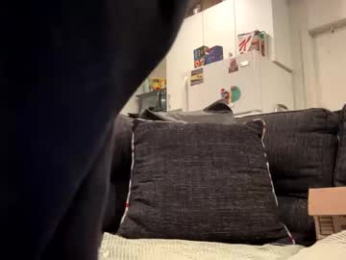 onthecumup69 webcam model stream image