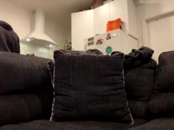 onthecumup69 webcam chaturbate model stream image