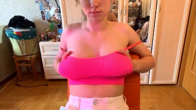 TeraEvangelo webcam model stream image