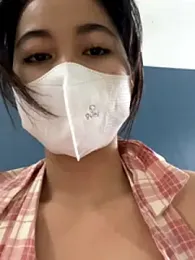 Lami_Mi webcam stripchat model stream image