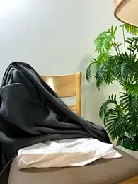 Lami_Mi webcam stripchat model stream image