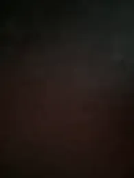 Lami_Mi webcam model stream image