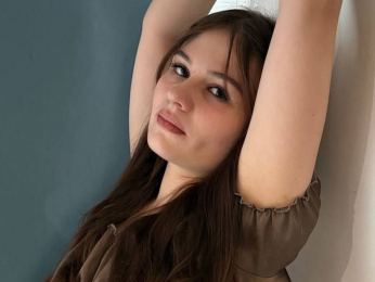 BarbaraAllin webcam livejasmin model stream image