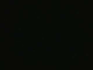 dulcee-cherry webcam model stream image