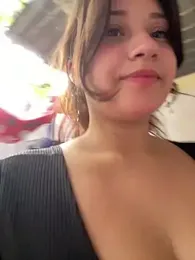 basima_Sajjad webcam stripchat model stream image