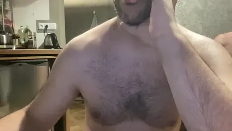 RedDante89 webcam stripchat model stream image