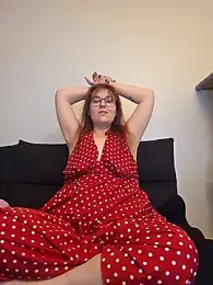 Ashloves_ webcam model stream image