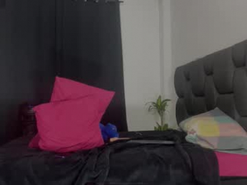 javiercarrera222 webcam chaturbate model stream image