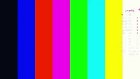 GarynCorell webcam model stream image