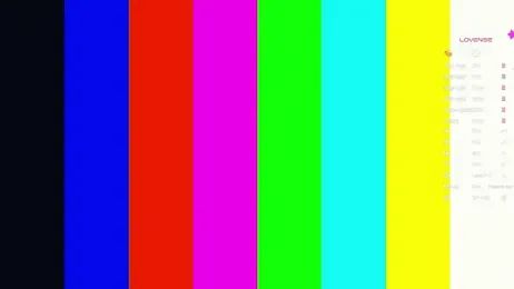 GarynCorell webcam model stream image