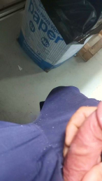 El_lince69 webcam model stream image